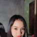Jaira Perigo Rocero - Facebook
