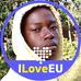 Jaro Period - Facebook