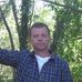 Jerry Pedigo - Facebook
