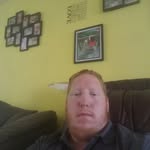 Jerry Perigo - @jerryperigo - Instagram