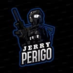 Jerry Perigo - @jerry.perigo.58 - Instagram