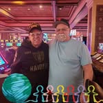 Jerry Wayne Perigo - @jerry.perigo - Instagram