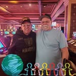 Jerry Wayne Perigo - @jerry.perigomi - Instagram