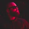 Jeremy Permenter - @the_wandererog - TikTok
