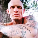 Jerry Parmenter - @jerryparmenter - Instagram