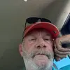Jerry Permenter - @jerrypermenter4 - TikTok