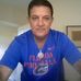 Jerry Permenter - Facebook