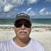 Jerry Permenter - Facebook