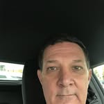Jerry Permenter - @jearbear0046 - Instagram