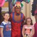 Jerry Permenter - Facebook