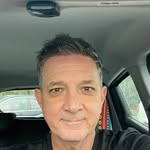 Jerry Permenter - @rhino.52203 - Instagram