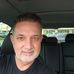 Jerry Permenter - Facebook