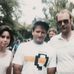 Jerry Permenter Jr - Facebook