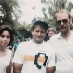 Jerry Permenter,Jr - @iceman59_1999 - Instagram