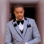 Jerry Ebbih - @emperor.jerry - Instagram