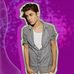 Jerry es lindo pero prefiero su sonrisa - Facebook