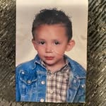 jerry - @jerryperosintom - Instagram