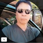 Jerry Nisperos - @jerry.nisperos.370 - Instagram