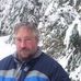 Jerry Pero - Facebook
