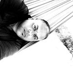 Jerry Pero - @jerry.pero.1 - Instagram