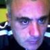 Jerry Pero - Facebook
