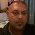 Jerry Pero - Facebook