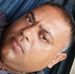 Jerry Pero - Facebook