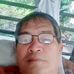 Jerry Perocho - Facebook