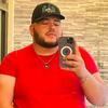 jerry Peroz - @jerryperoz - TikTok