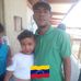 Jerry Perozo - Facebook