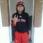 JerryPerozo - @jerryperozo - Instagram