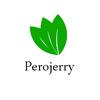 perojerry1 - @perojerry1 - TikTok