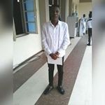 Peter Jeremiah - @jerrypero_2518 - Instagram