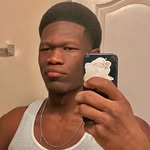 Wood Jerry Pero Frère - @jerry438029 - Instagram