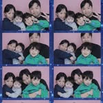 이로한, 이서한  ❤️서로형제❤️ 생활기록📝 - @petit_jerry_ - Instagram