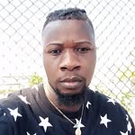 Gerard Petithomme - @jerrypetithomme - Instagram