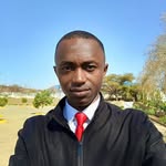 Jerry Méthode Petit - @methode4195 - Instagram