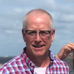 Jerry Petit - @jerrypetit - Instagram