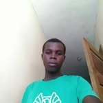 Jerry Petit - @jerry.petit.927 - Instagram