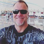 jerry petit - @jerry_petit - Instagram