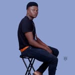 Jerry Petit - @jerry.joseph.1650 - Instagram