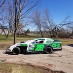 Jerry Petit - Facebook