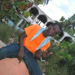 Jerry Petit - @jerry.petit.9231 - Instagram