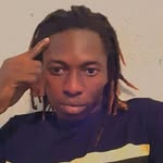 Jerry Petit-De - @jerrypetitde - Instagram