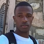 Jerry Petit Frère - @jerrypetitfrere2020 - Instagram