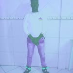 Jerry Petit Frère - @jerrypetitfrere - Instagram