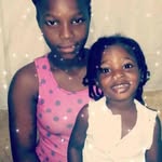 Jerry Petit Frere - @jerry.petitfrere - Instagram