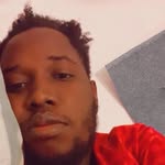 Jerry Petit Frere - @jerry.petitfrere.1291 - Instagram