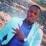 Jerry Petit Frère - @petitfrere50 - Instagram