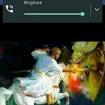 Jerry Petit Frère - @petitfrere.jerry - Instagram